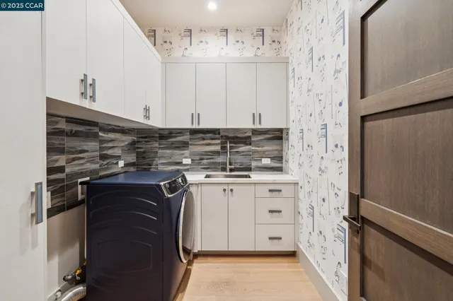 $2,000,000 | 3647 Happy Valley Road, Lafayette, CA 94549