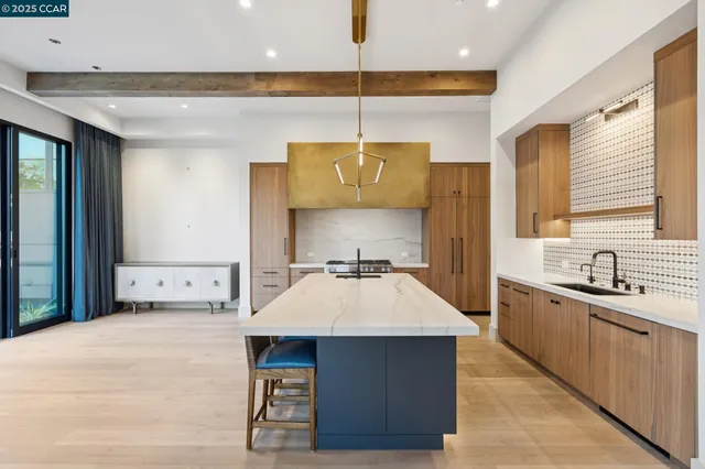 $2,000,000 | 3647 Happy Valley Road, Lafayette, CA 94549