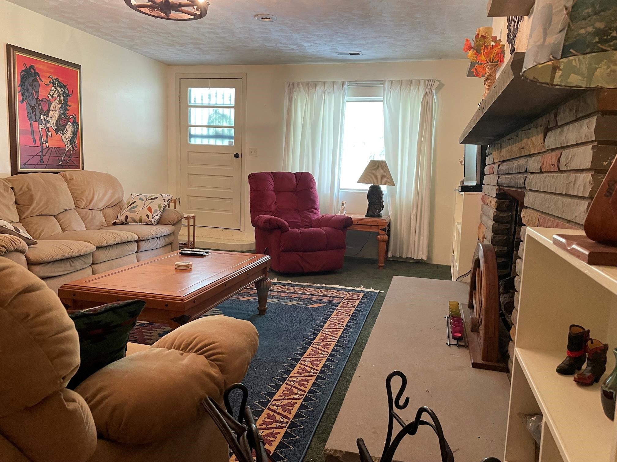 522 North Big Run Road, Unit G3 Ashland, KY 41102 - Photo 4 of 14 Gallery Image 4