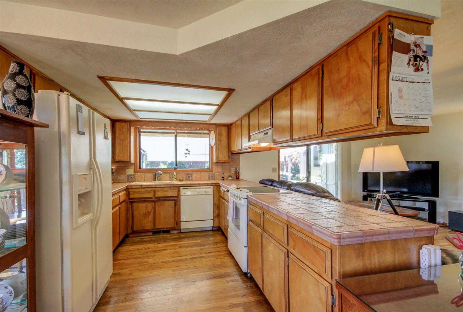 2720 Roberts Road Medford, OR 97504 - Photo 9 of 25 Additional Photo