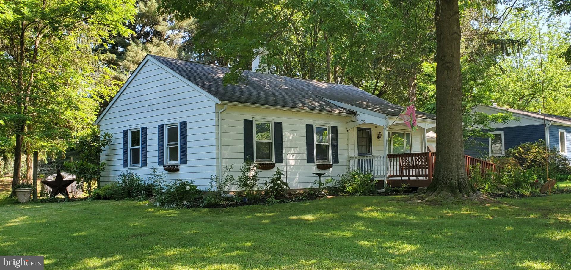 69 Cedar Drive Doylestown, PA 18901 - Photo 2 of 13