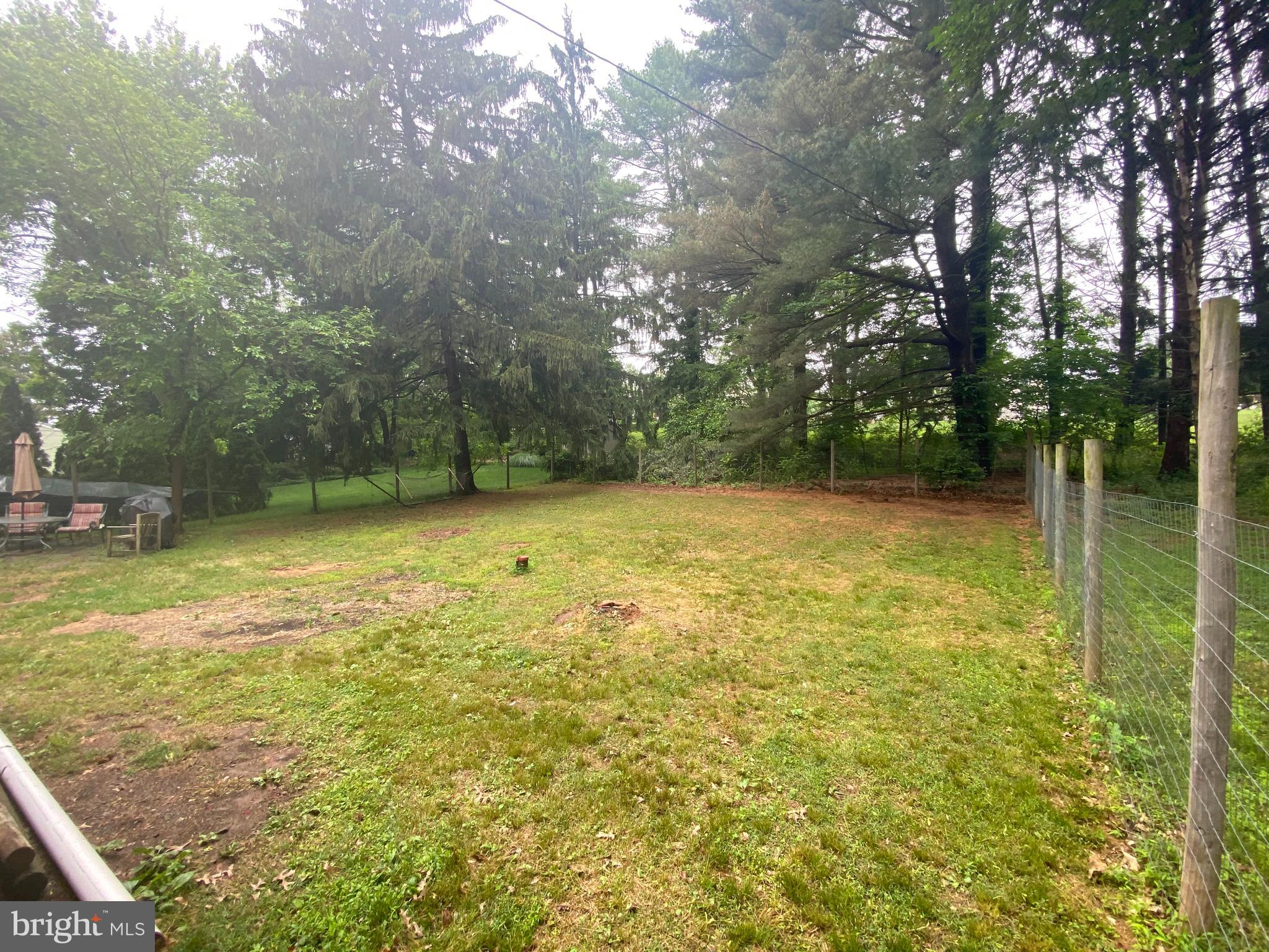 69 Cedar Drive Doylestown, PA 18901 - Photo 11 of 13