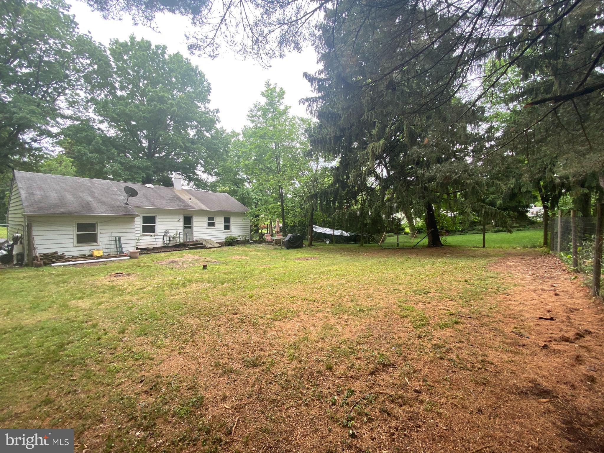 69 Cedar Drive Doylestown, PA 18901 - Photo 12 of 13