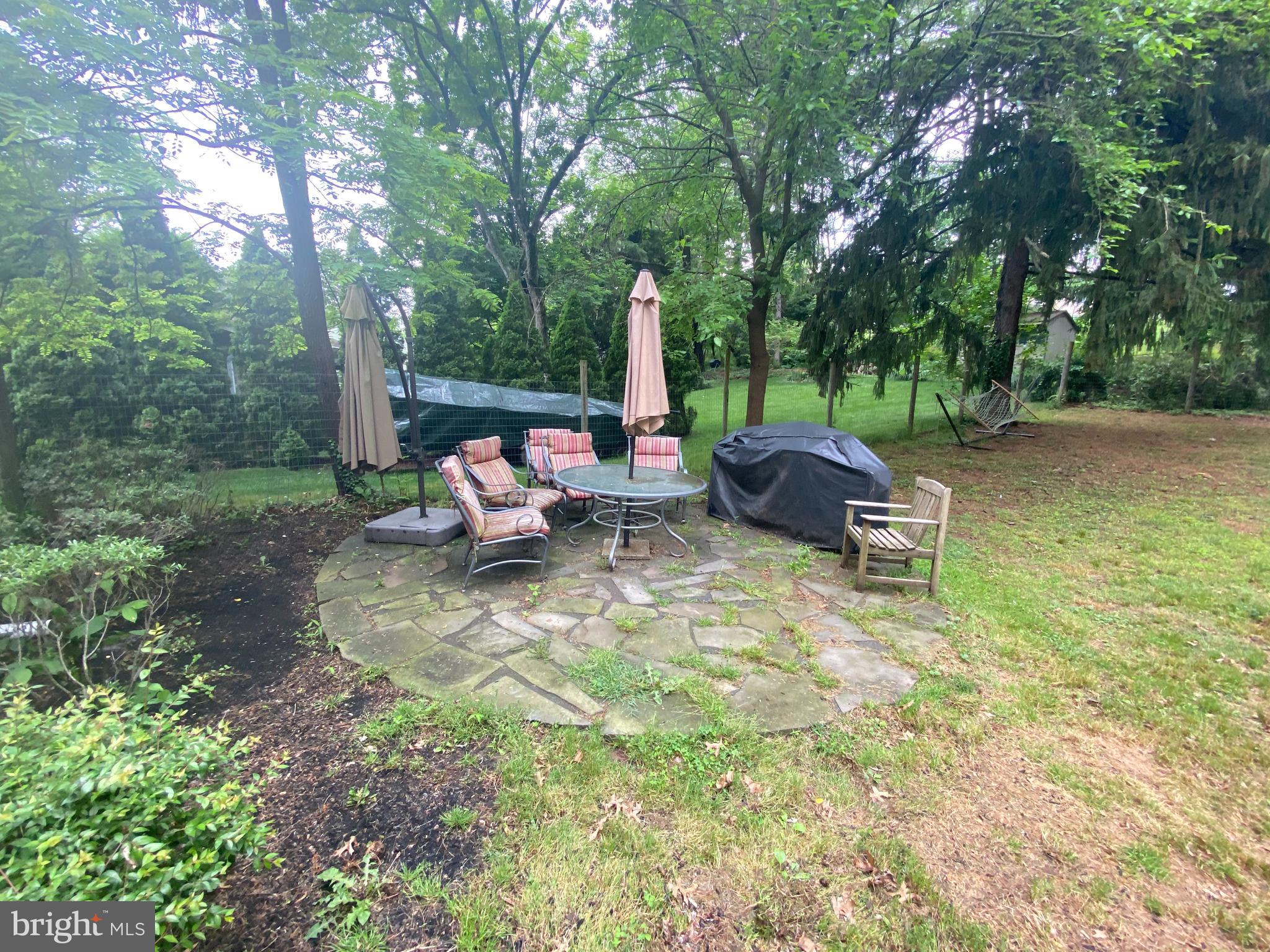 69 Cedar Drive Doylestown, PA 18901 - Photo 13 of 13