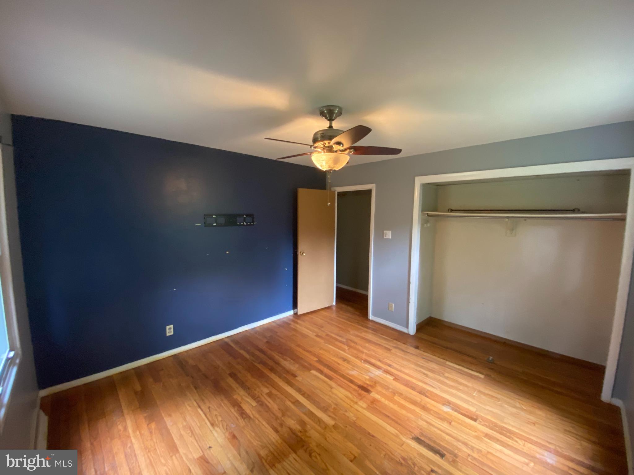 69 Cedar Drive Doylestown, PA 18901 - Photo 5 of 13