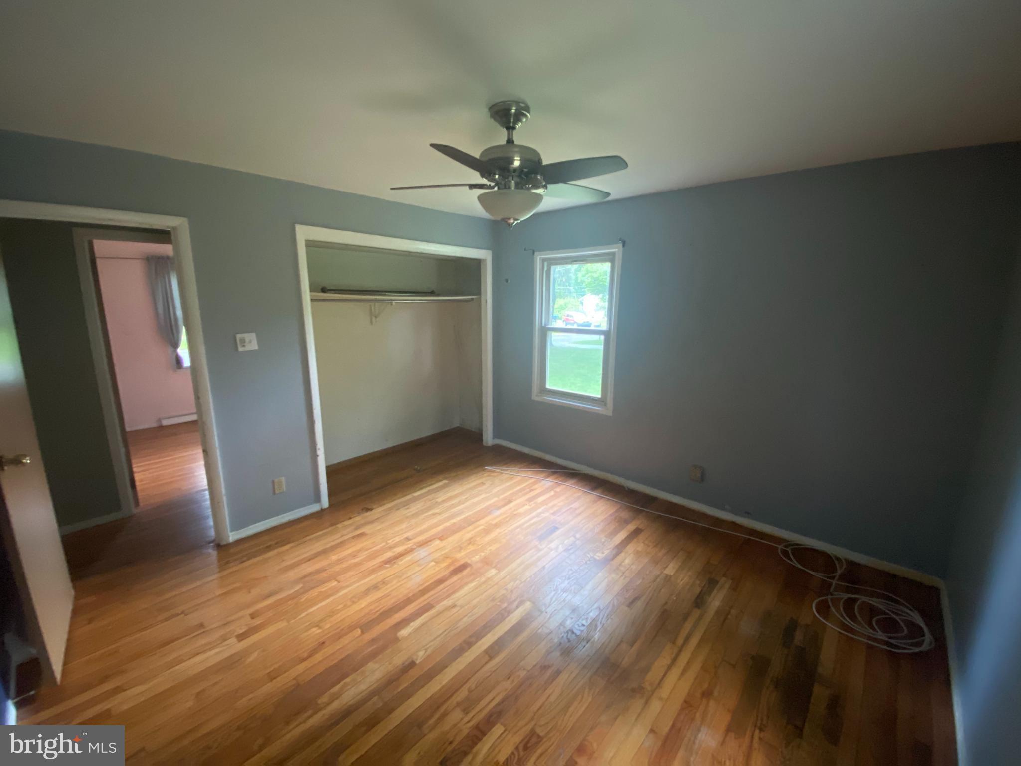 69 Cedar Drive Doylestown, PA 18901 - Photo 6 of 13