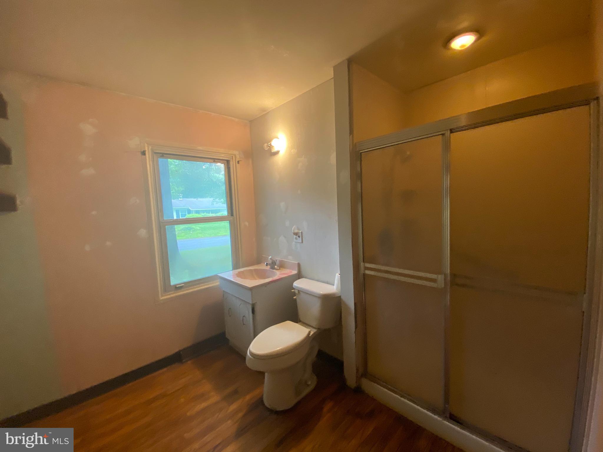 69 Cedar Drive Doylestown, PA 18901 - Photo 7 of 13