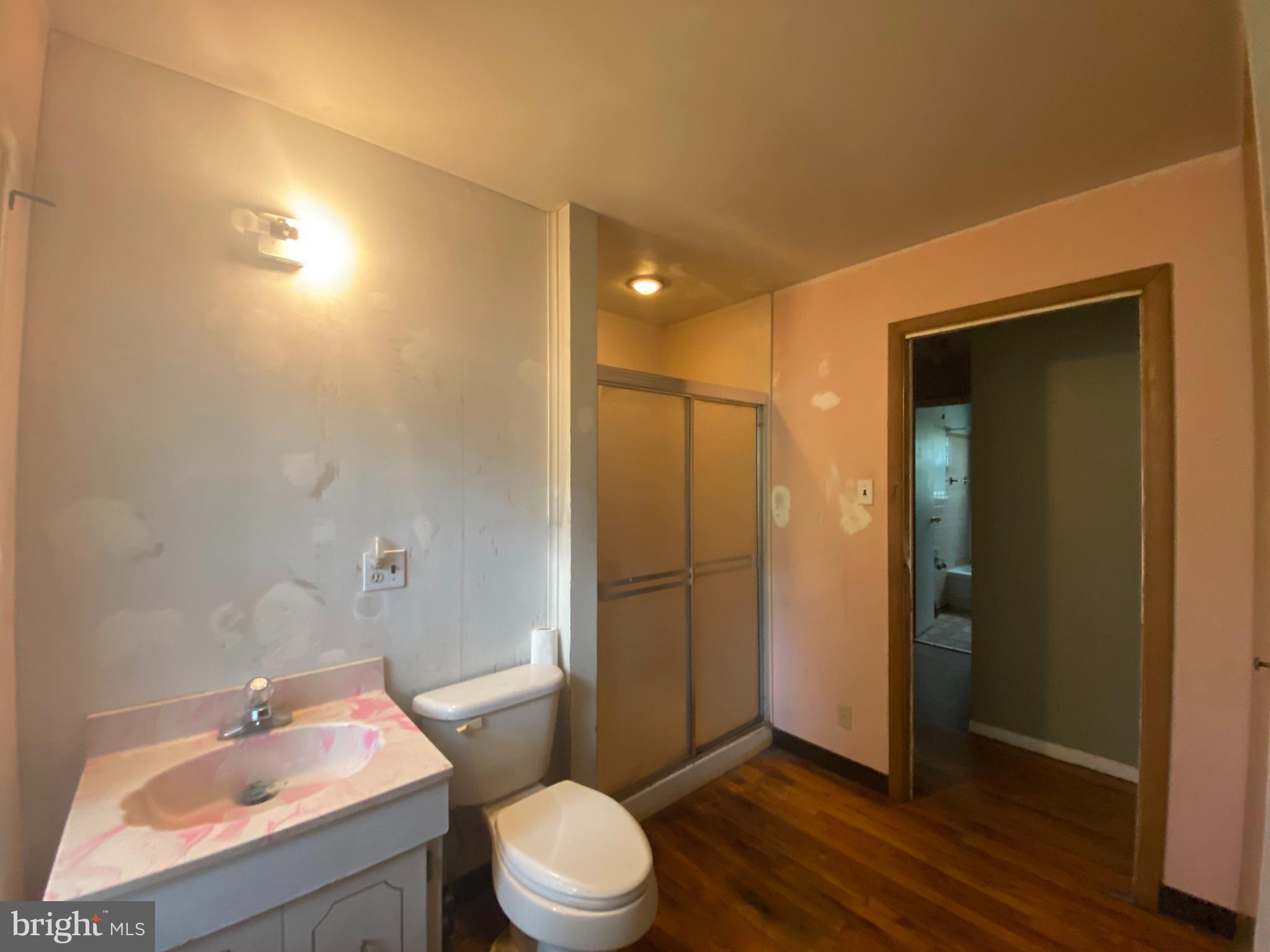 69 Cedar Drive Doylestown, PA 18901 - Photo 8 of 13