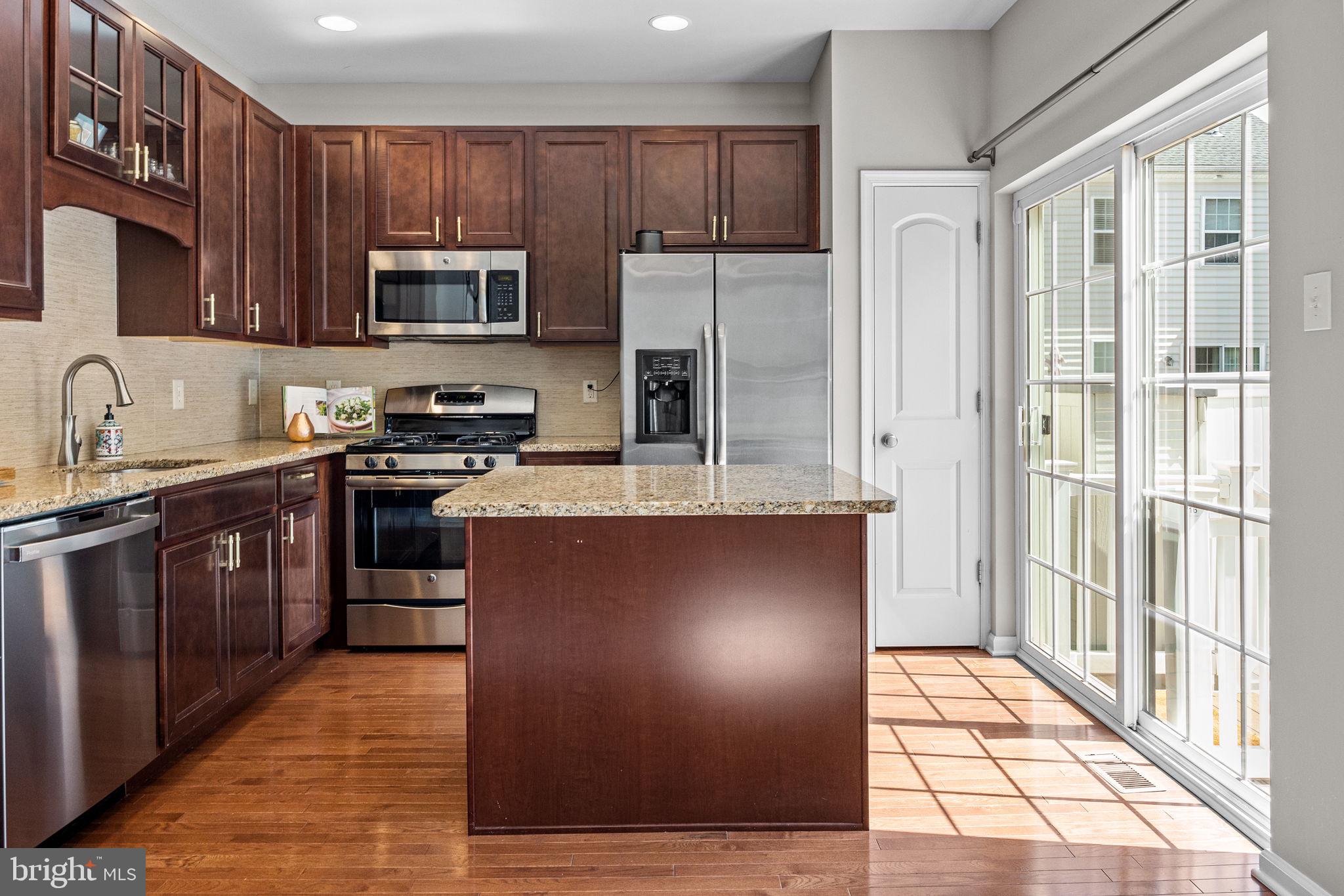 3951 Cephas Child Road, Unit 16 Doylestown, PA 18902 - Photo 11 of 37 Gallery Image 11