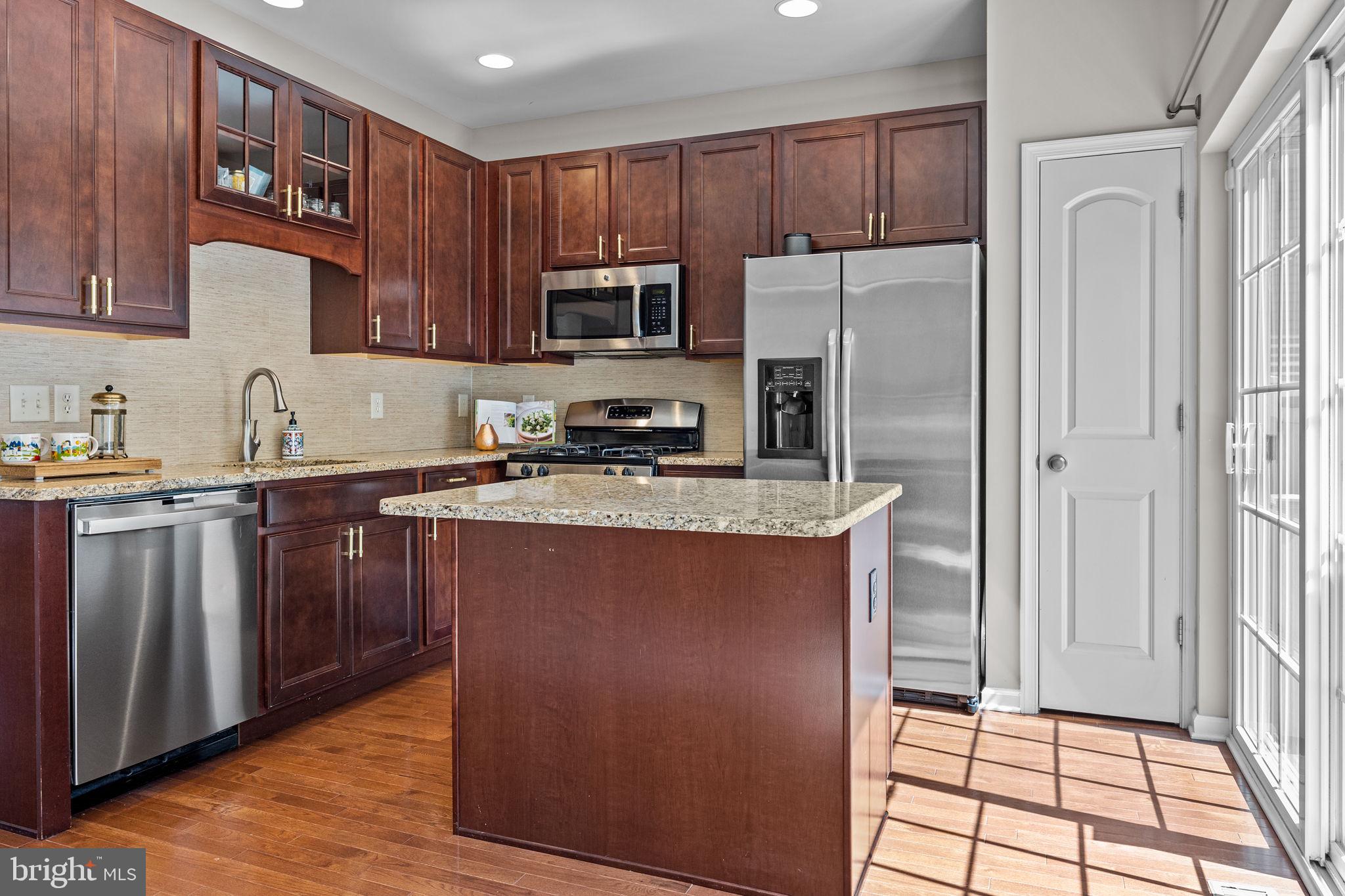 3951 Cephas Child Road, Unit 16 Doylestown, PA 18902 - Photo 15 of 37 Gallery Image 15