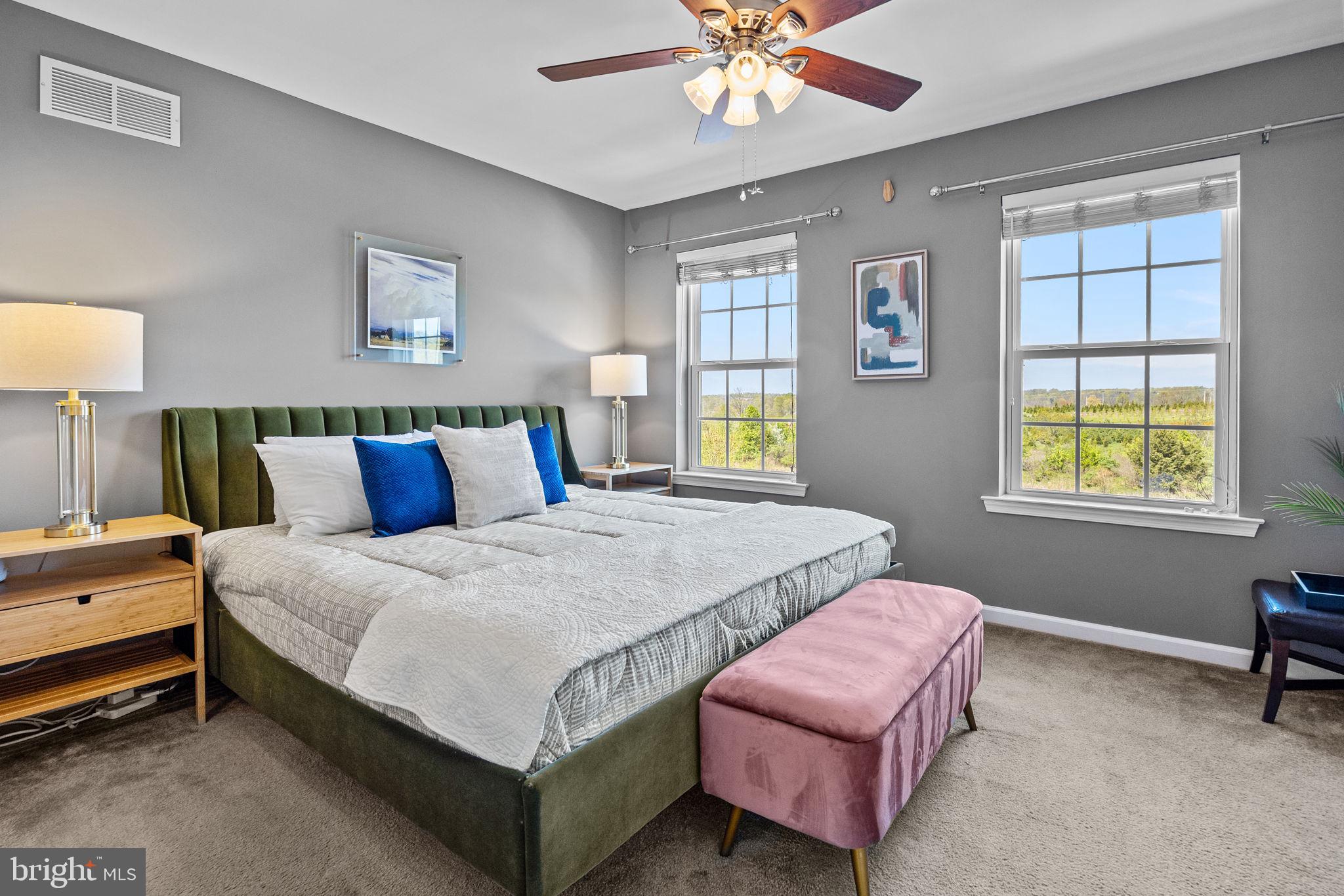 3951 Cephas Child Road, Unit 16 Doylestown, PA 18902 - Photo 17 of 37 Gallery Image 17