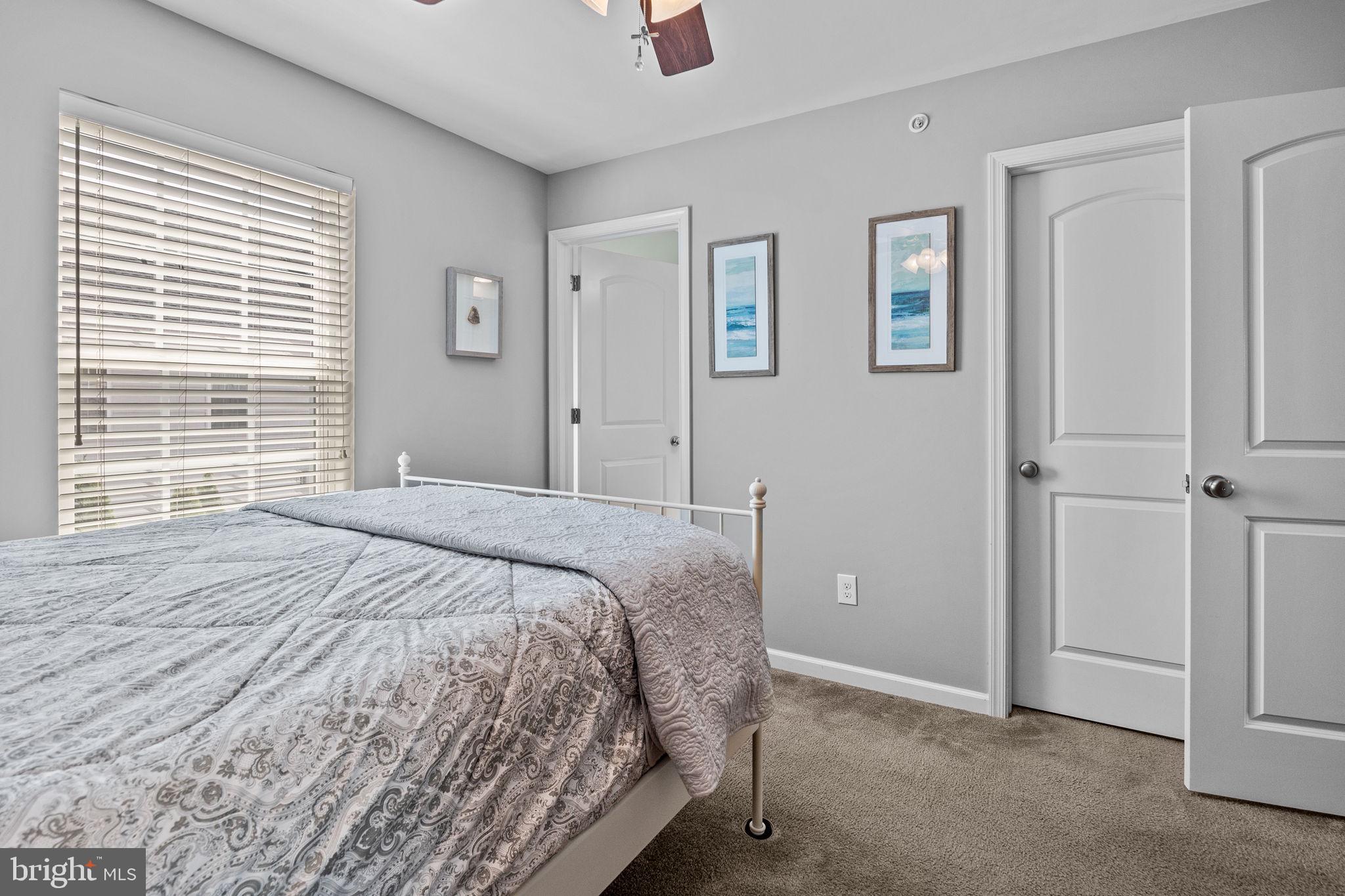 3951 Cephas Child Road, Unit 16 Doylestown, PA 18902 - Photo 23 of 37 Gallery Image 23