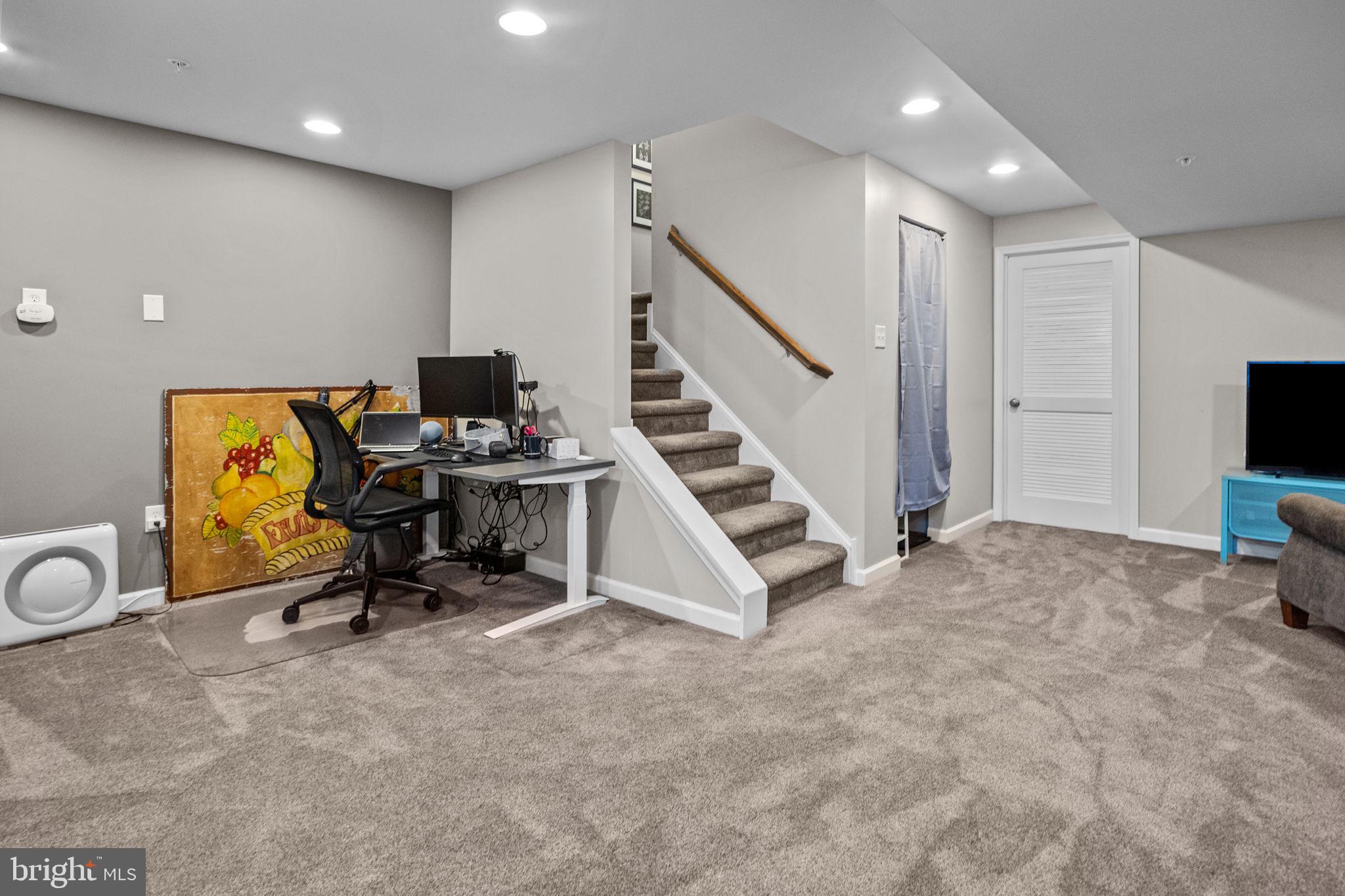 3951 Cephas Child Road, Unit 16 Doylestown, PA 18902 - Photo 27 of 37 Gallery Image 27