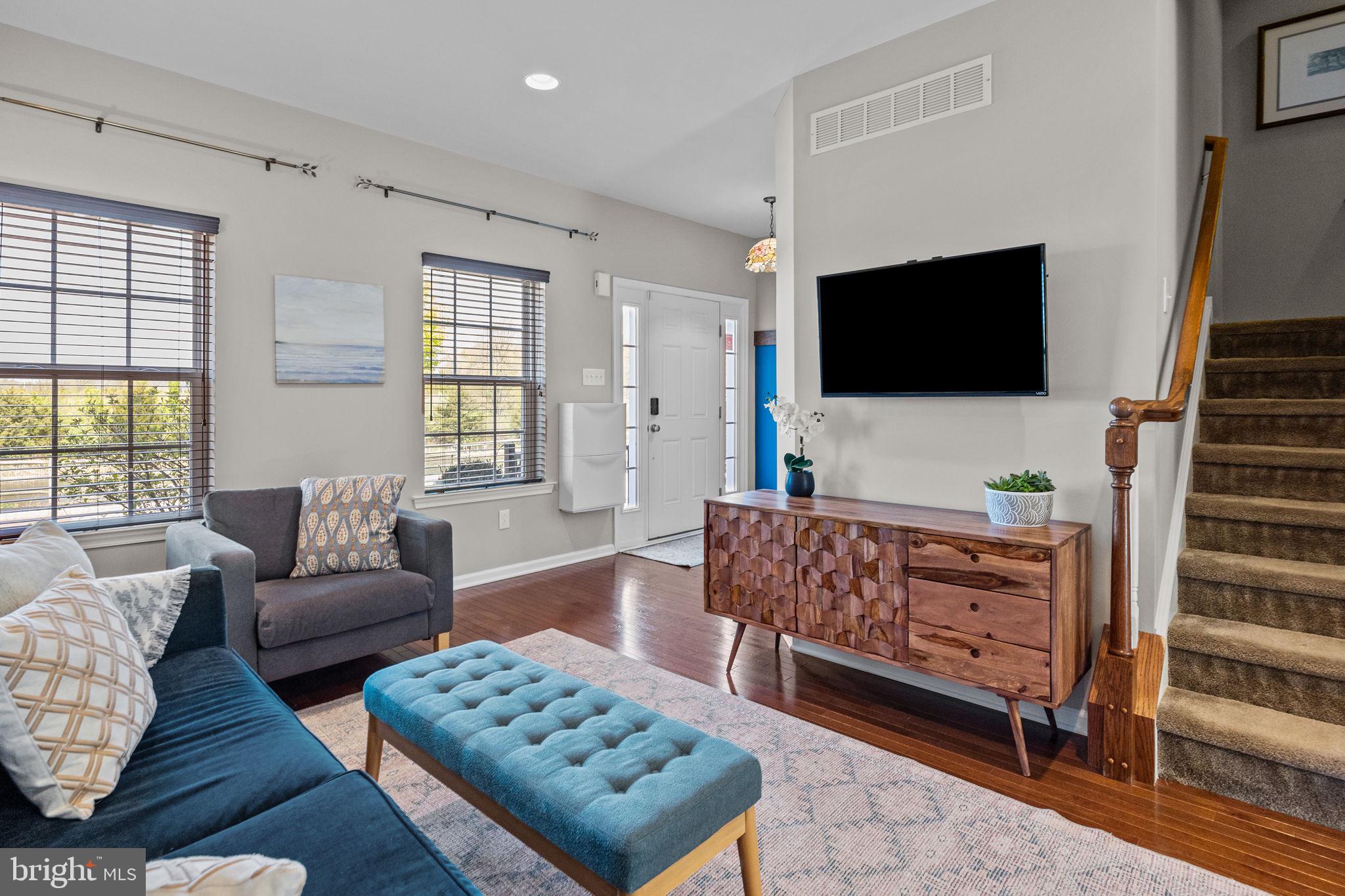 3951 Cephas Child Road, Unit 16 Doylestown, PA 18902 - Photo 10 of 37 Gallery Image 10