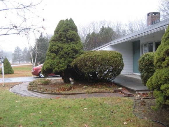 40 Cobleigh Estates Road Chesterfield, NH 03466 - Photo 1 of 1