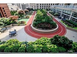 545 North Dearborn Street, Unit 1506 Chicago, IL 60654 - Photo 14 of 15 a swimming pool with outdoor space and seating area