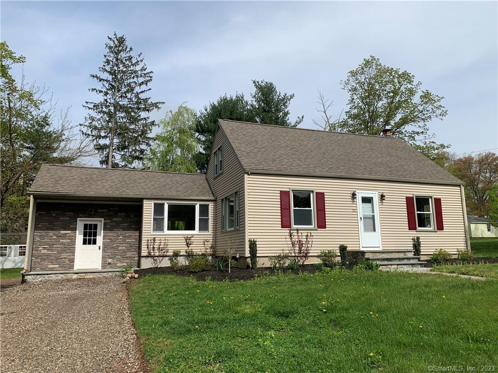 71 Westmore Road Cheshire, CT 06410 - Photo 1 of 1 Gallery Image 1