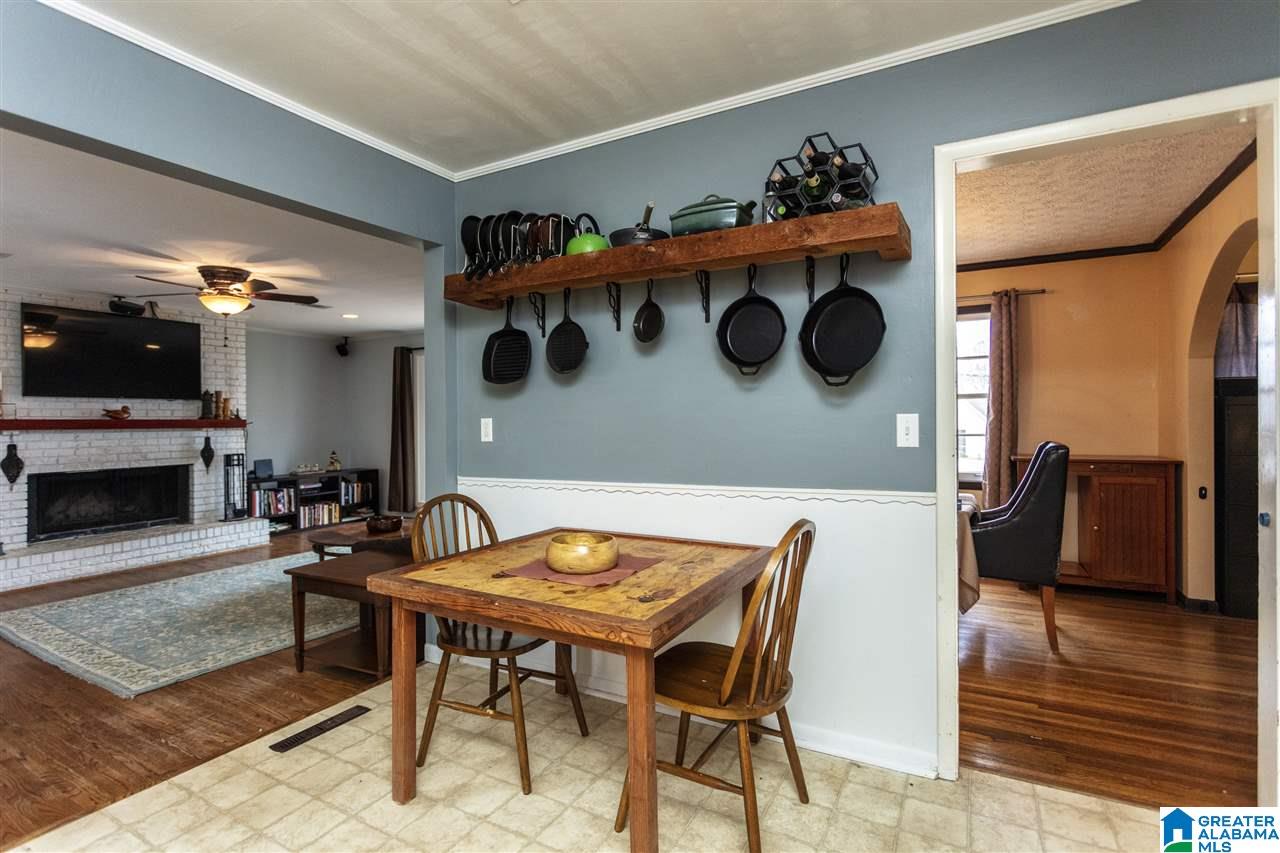 573 Shades Crest Road Birmingham, AL 35226 - Photo 13 of 30