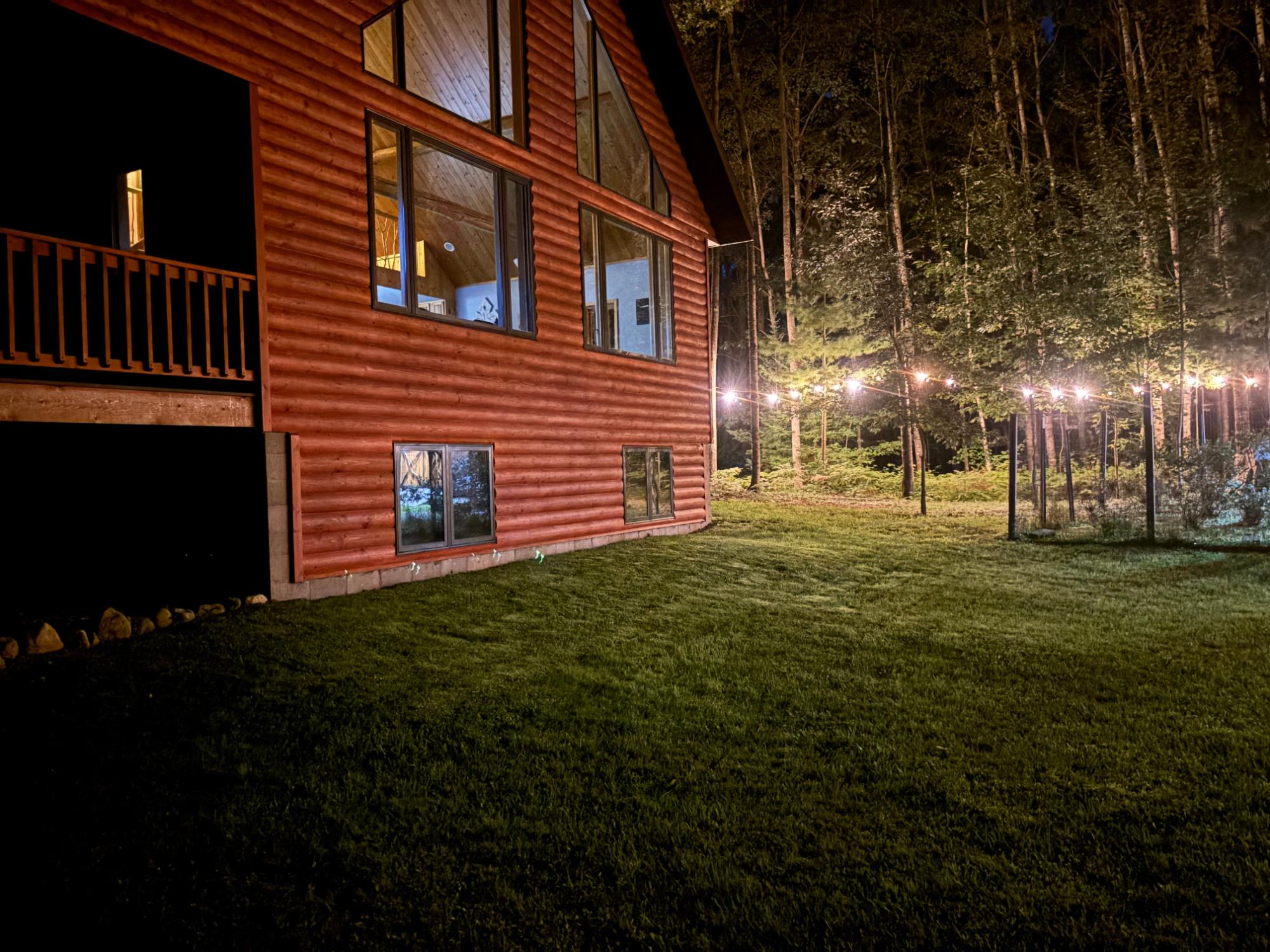 9744 Dusty Road Harshaw, WI 54529 - Photo 39 of 55 Gallery Image 39
