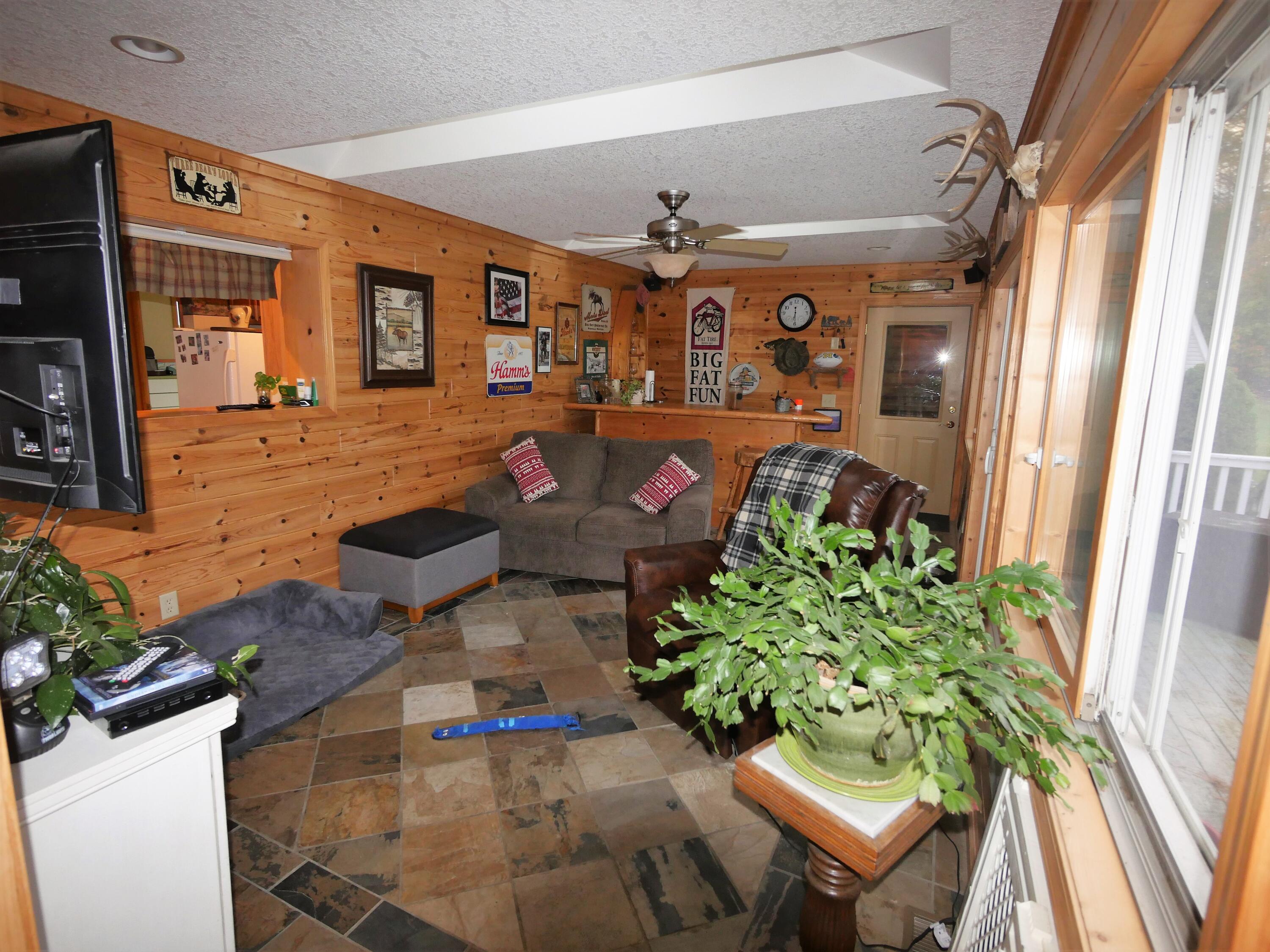 19718 Reider School Road Lachine, MI 49753 - Photo 11 of 43 Gallery Image 11