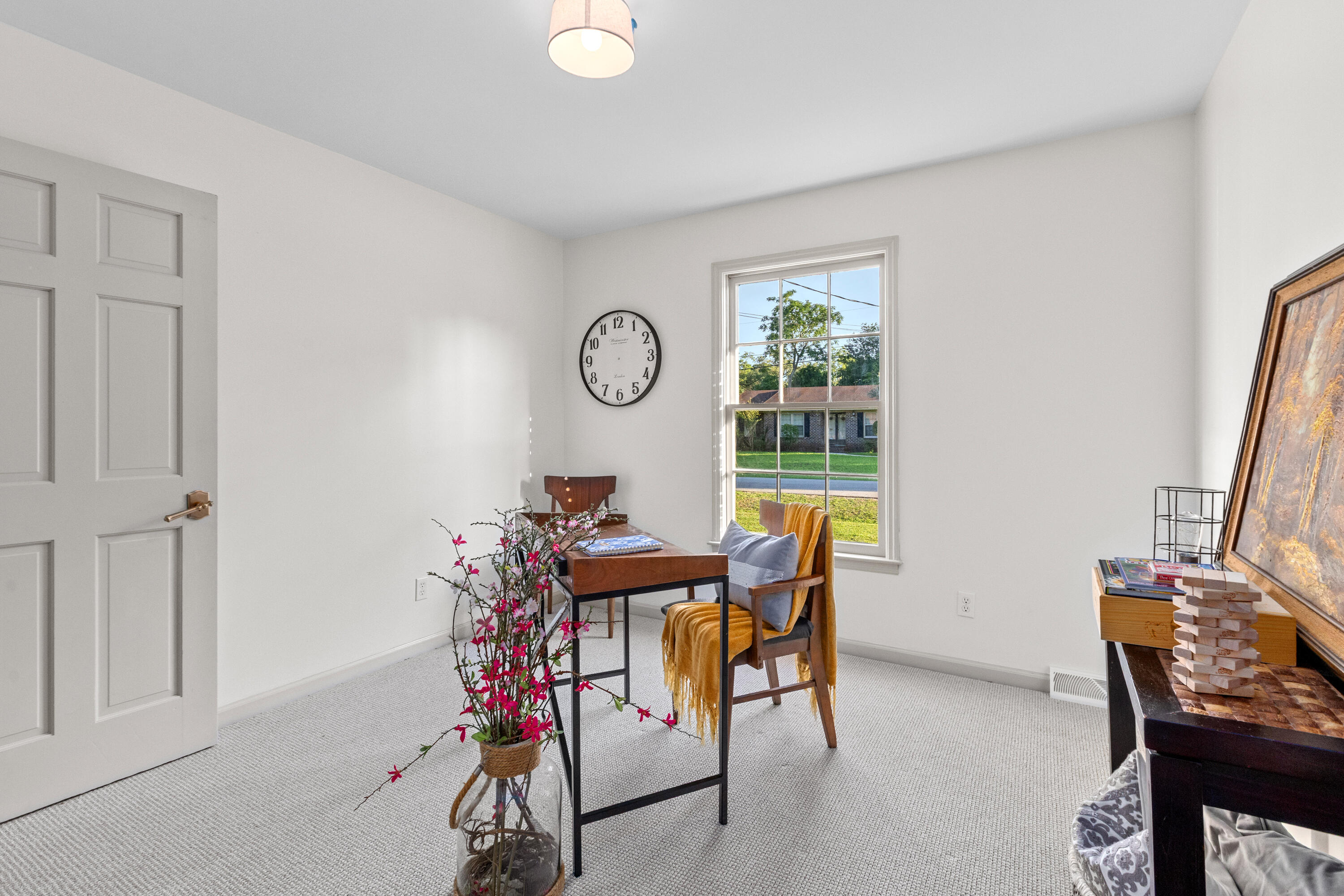 742 Leafwood Road Charleston, SC 29412 - Photo 36 of 51