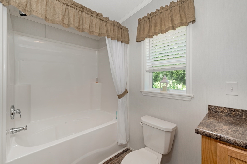 21 Jason Way West Bridgewater, MA 02379 - Photo 17 of 22