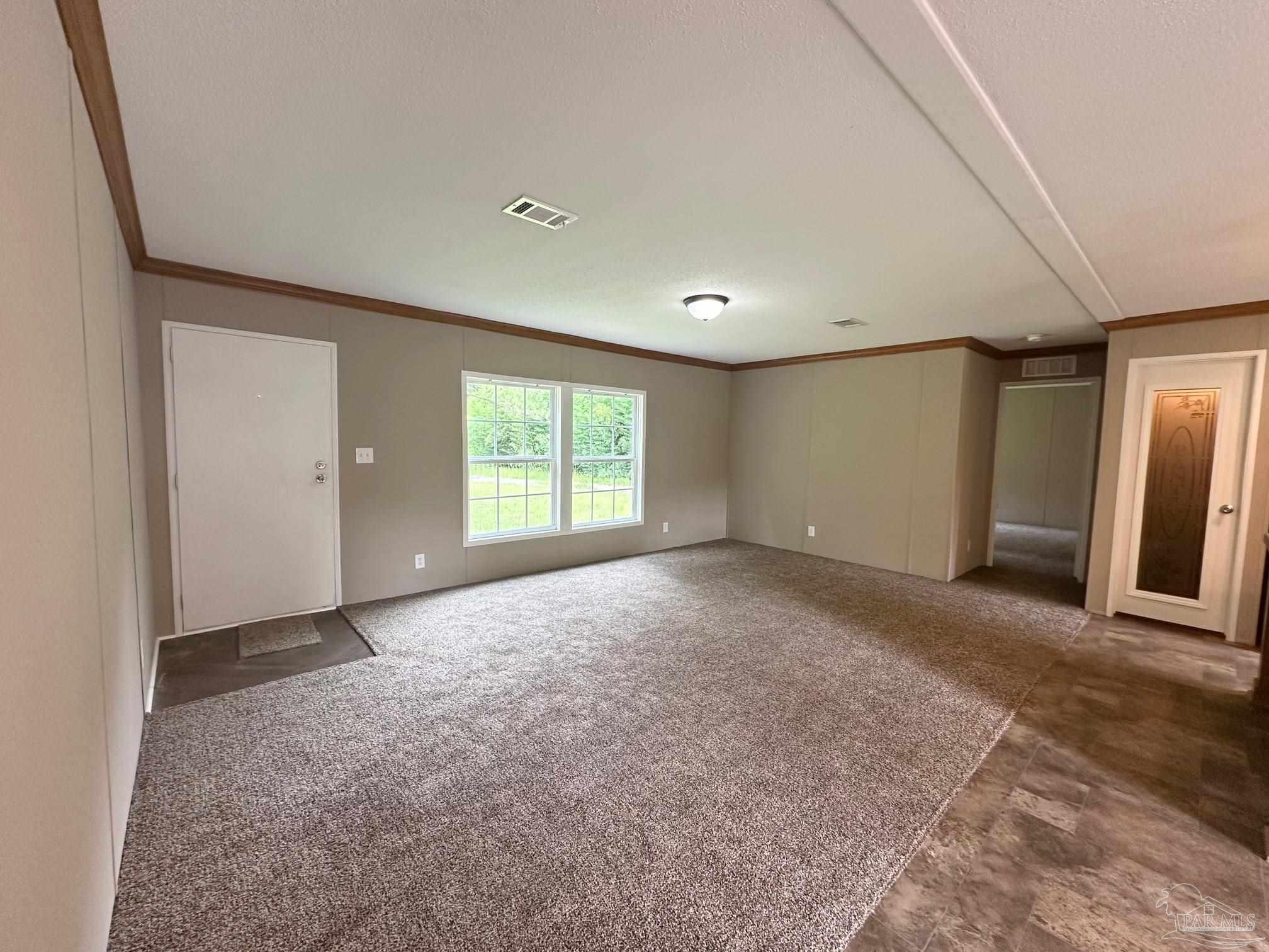6506 Daniel Griffis Road Jay, FL 32565 - Photo 4 of 23