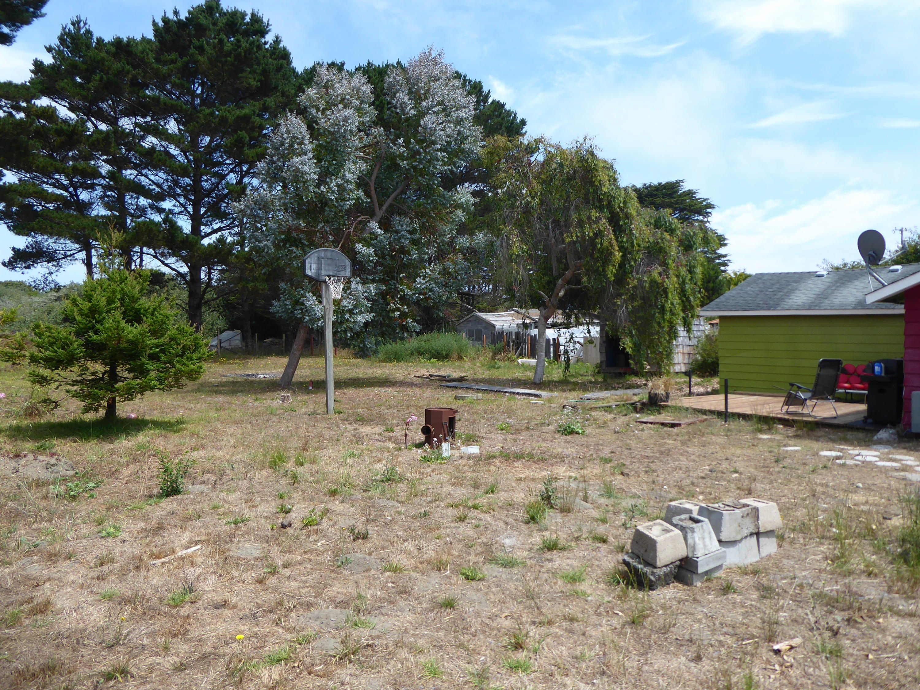 77 Mill Street Arcata, CA 95521 - Photo 5 of 25