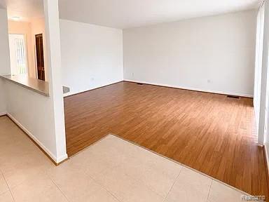 48770 Shelby Road, Unit 13 Utica, MI 48317 - Photo 5 of 10 335b7855d3226bc1c5ea .jpg