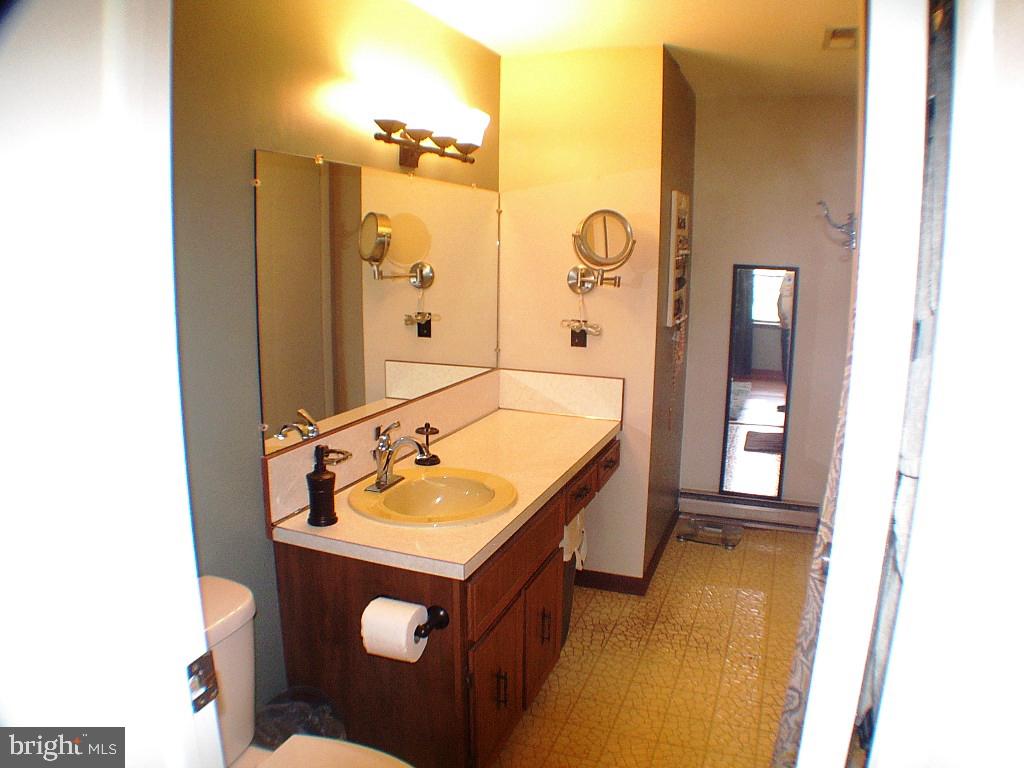 514 Russell Road Berryville, VA 22611 - Photo 32 of 60 Bathroom