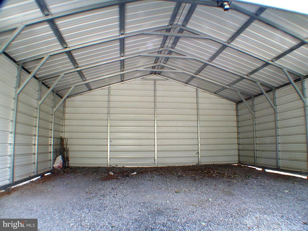514 Russell Road Berryville, VA 22611 - Photo 52 of 60 Car Port