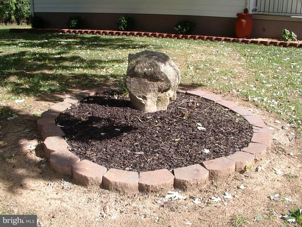 514 Russell Road Berryville, VA 22611 - Photo 53 of 60 Front Yard