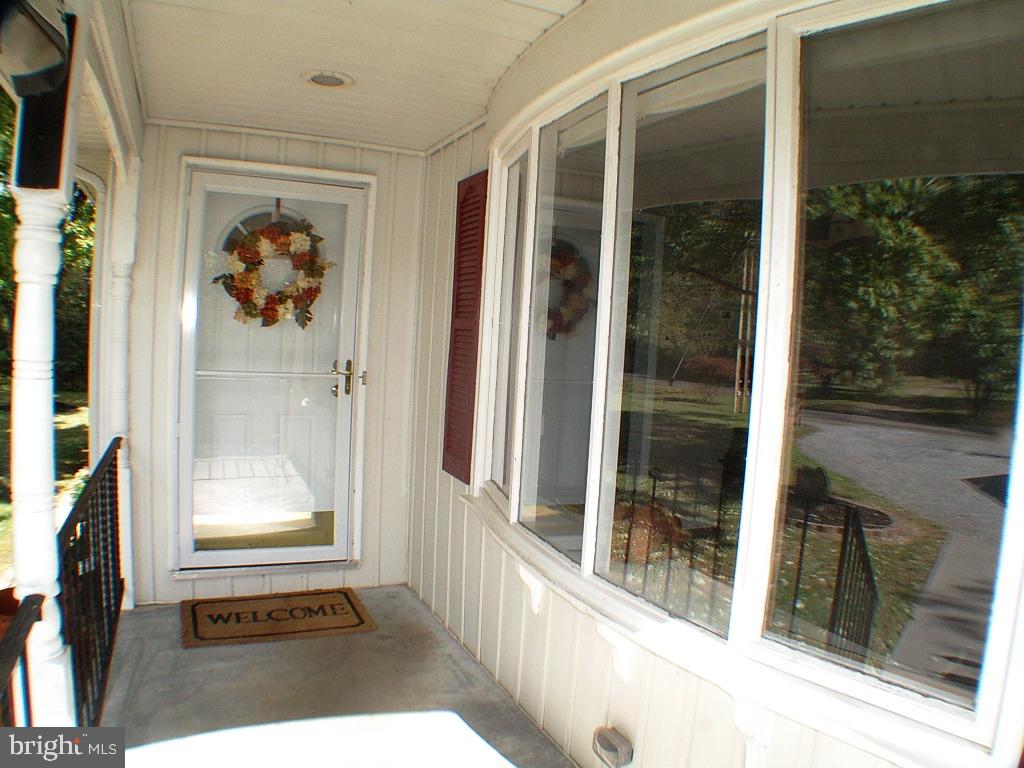 514 Russell Road Berryville, VA 22611 - Photo 58 of 60 Front Po