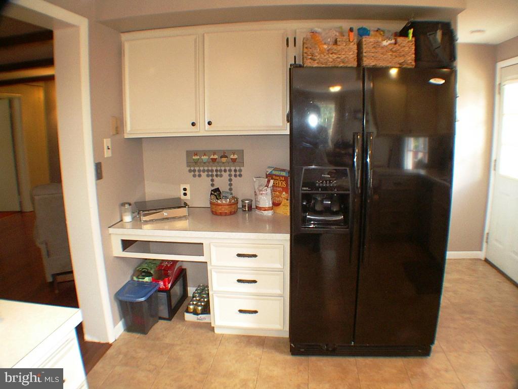 514 Russell Road Berryville, VA 22611 - Photo 8 of 60 Kitchen