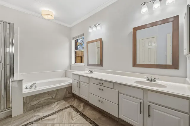 $2,175 | 20814 Lake Park Trail, Kingwood, TX 77346