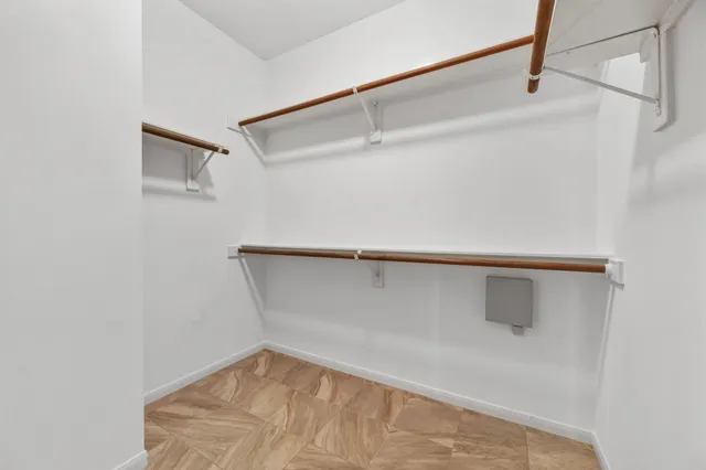 $2,175 | 20814 Lake Park Trail, Kingwood, TX 77346