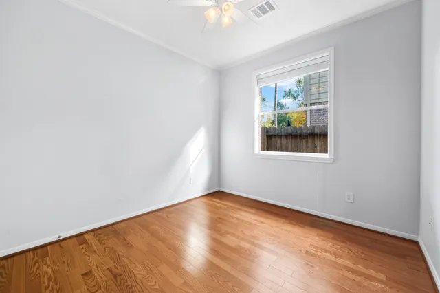 $2,175 | 20814 Lake Park Trail, Kingwood, TX 77346