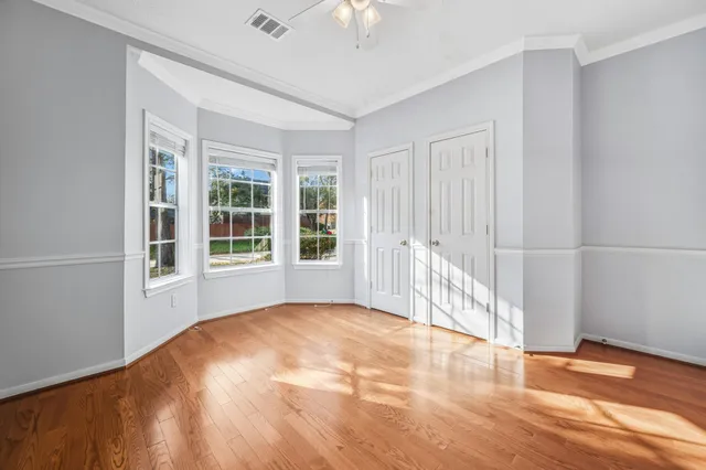 $2,175 | 20814 Lake Park Trail, Kingwood, TX 77346