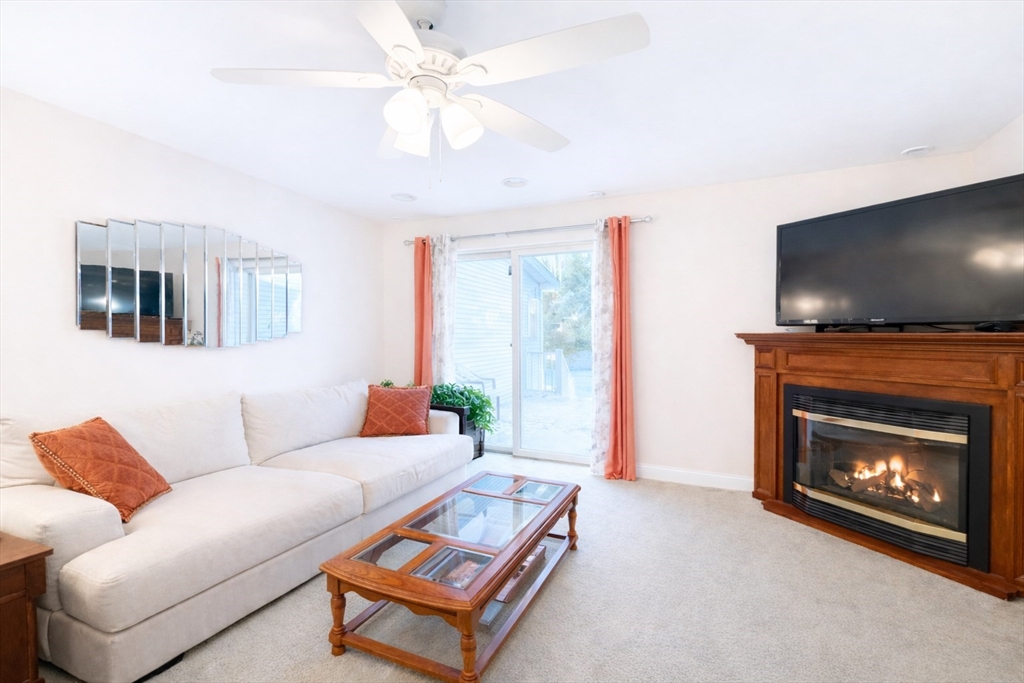 113 New Athol Road, Unit 35 Orange, MA 01364 - Photo 3 of 24 Gallery Image 3