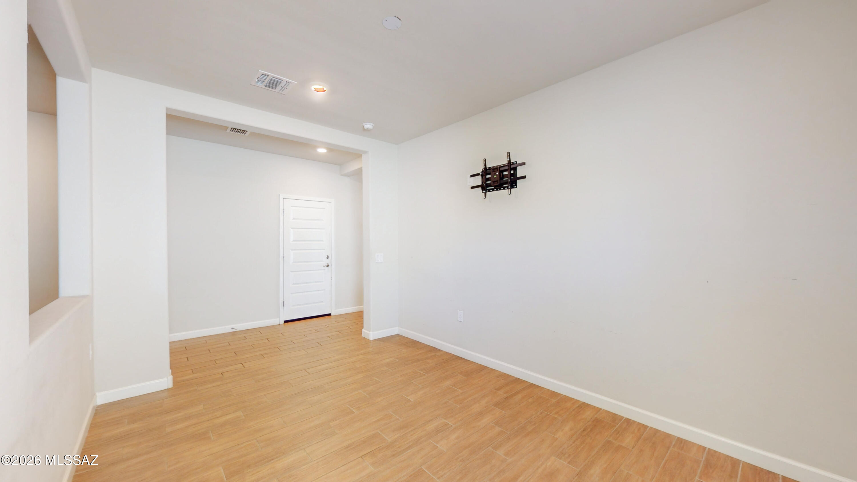 10091 North Smooth Agave Loop Marana, AZ 85653 - Photo 15 of 51