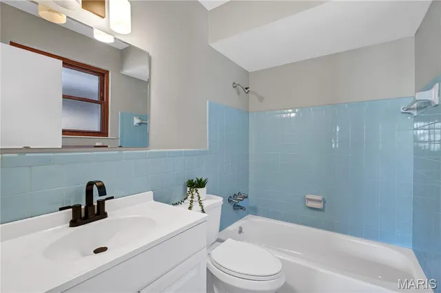 $349,900 | 5741 Itaska Street, St. Louis, MO 63109