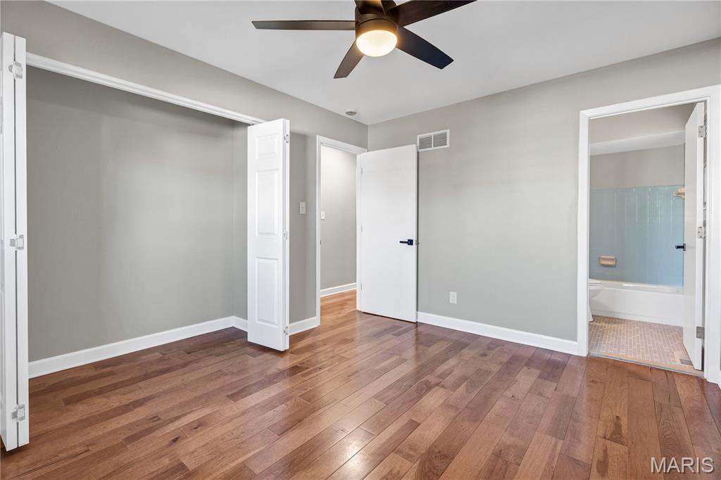 5741 Itaska Street St. Louis, MO 63109 - Photo 12 of 23