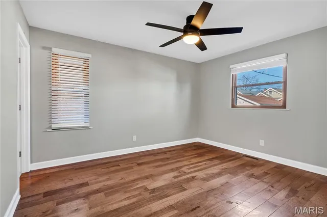 $349,900 | 5741 Itaska Street, St. Louis, MO 63109