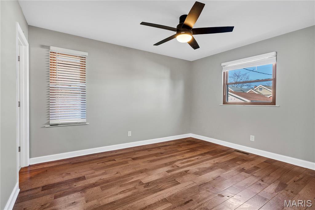 5741 Itaska Street St. Louis, MO 63109 - Photo 13 of 23