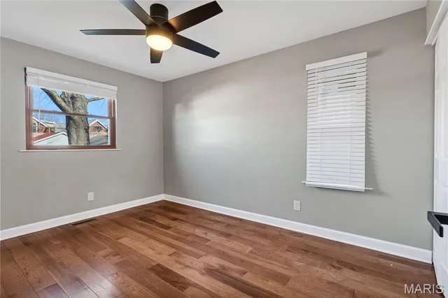 $349,900 | 5741 Itaska Street, St. Louis, MO 63109