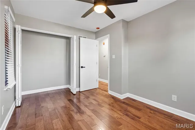 $349,900 | 5741 Itaska Street, St. Louis, MO 63109