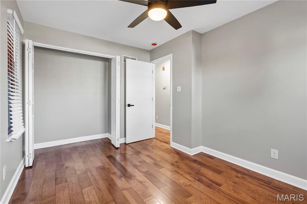 5741 Itaska Street St. Louis, MO 63109 - Photo 15 of 23