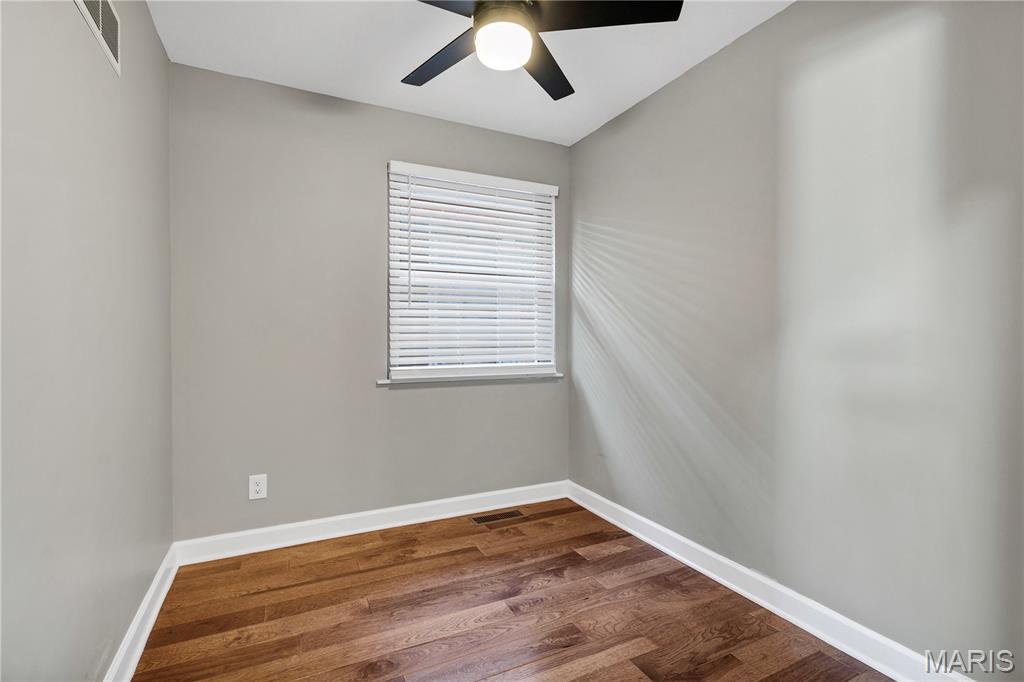 5741 Itaska Street St. Louis, MO 63109 - Photo 16 of 23