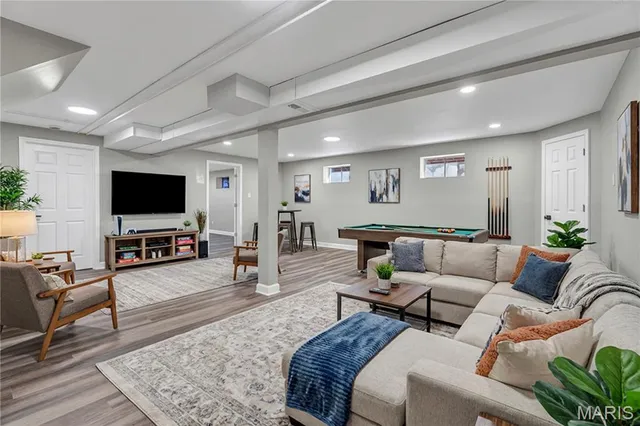 $349,900 | 5741 Itaska Street, St. Louis, MO 63109