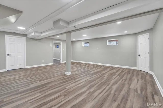 $349,900 | 5741 Itaska Street, St. Louis, MO 63109